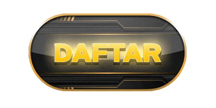 Ayo Daftar IDA777